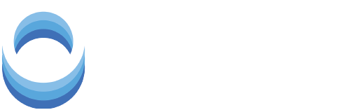 logo-luno.png